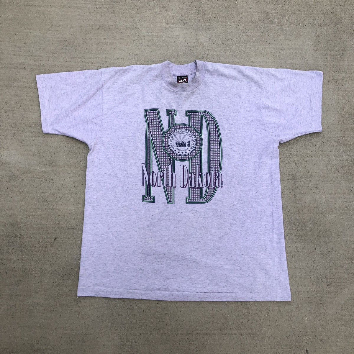 Fruit of the Loom Clothing for Men | Grailed