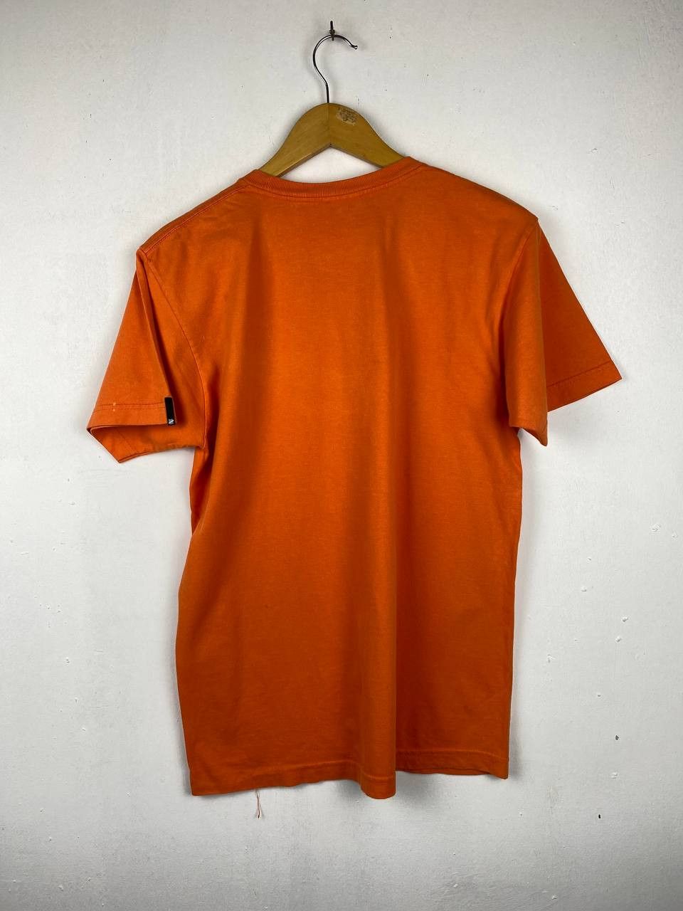 Undefeated undefeated box logo tee nice design Size US M / EU 48-50 / 2 - 6 Thumbnail