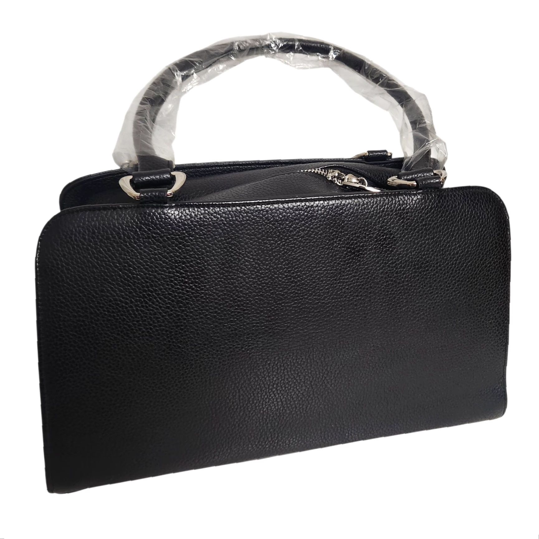 Vintage Lux de Ville Bag High Roller Martini Green Black Purse Retro Rockabilly Pinup Vintage No Size ONE SIZE - 4 Thumbnail