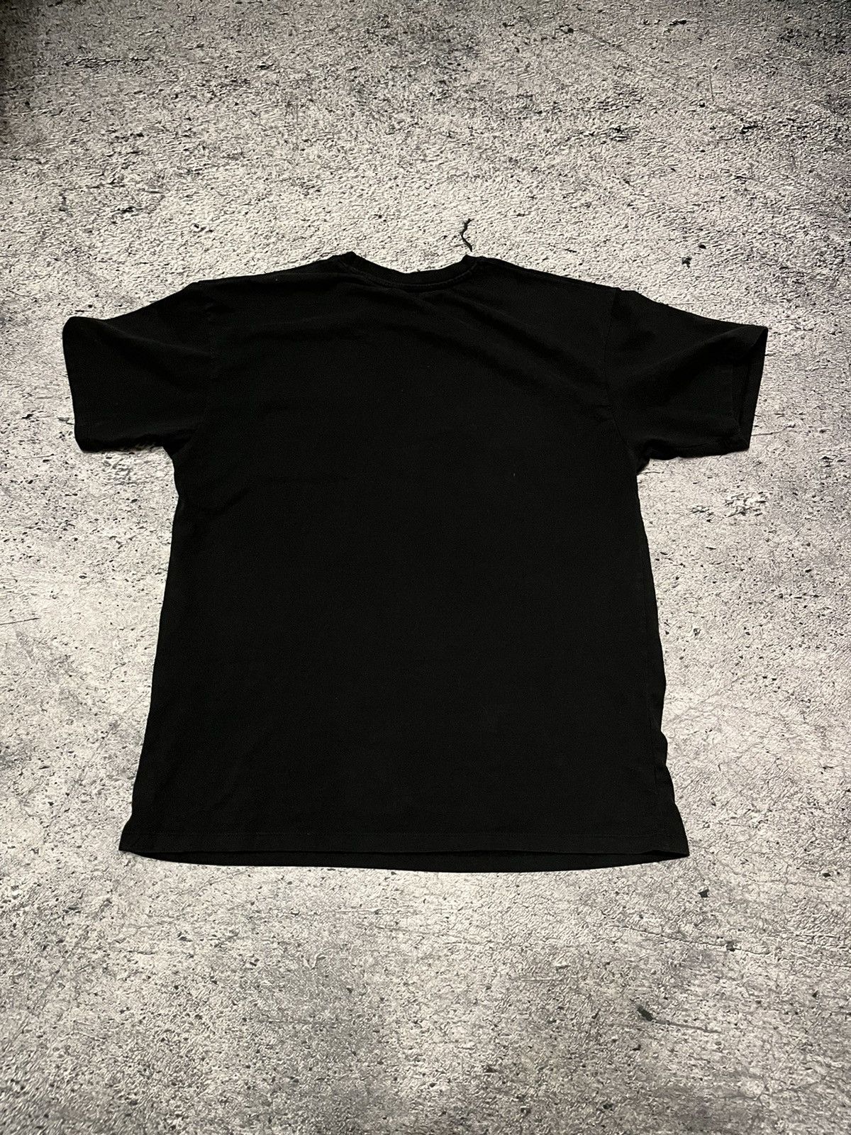 Other Pop Smoke King of NY Tee Size US L / EU 52-54 / 3 - 6 Thumbnail