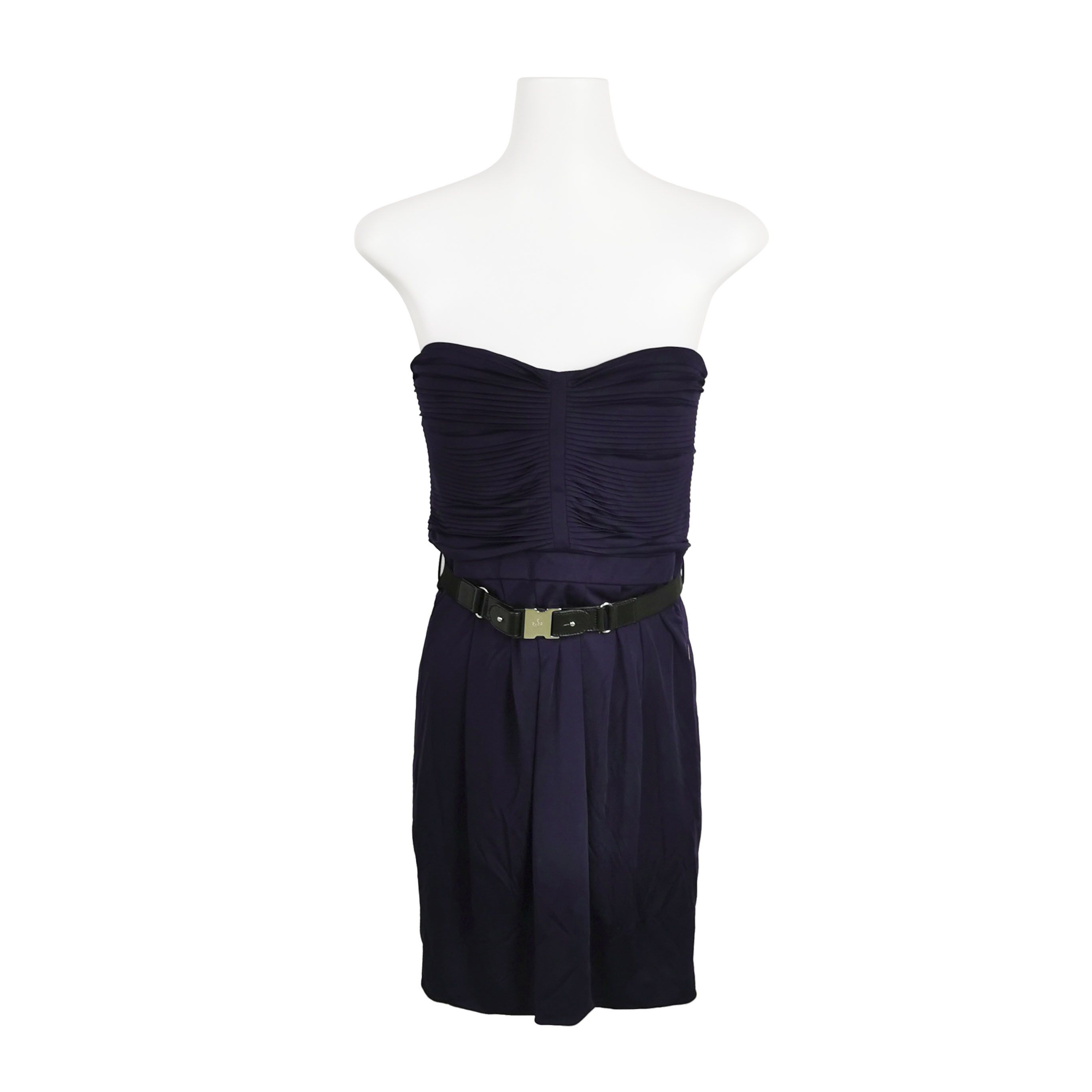 Gucci Gucci Women xs Midi Size XS / US 0-2 / IT 36-38 - 1 Thumbnail