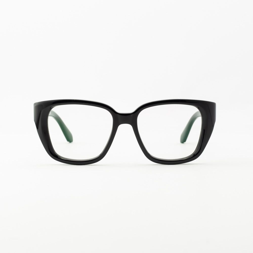 Off-White Off-White Style 63 (OERJ063S24PLA0011000-FR) Size ONE SIZE - 2 Thumbnail