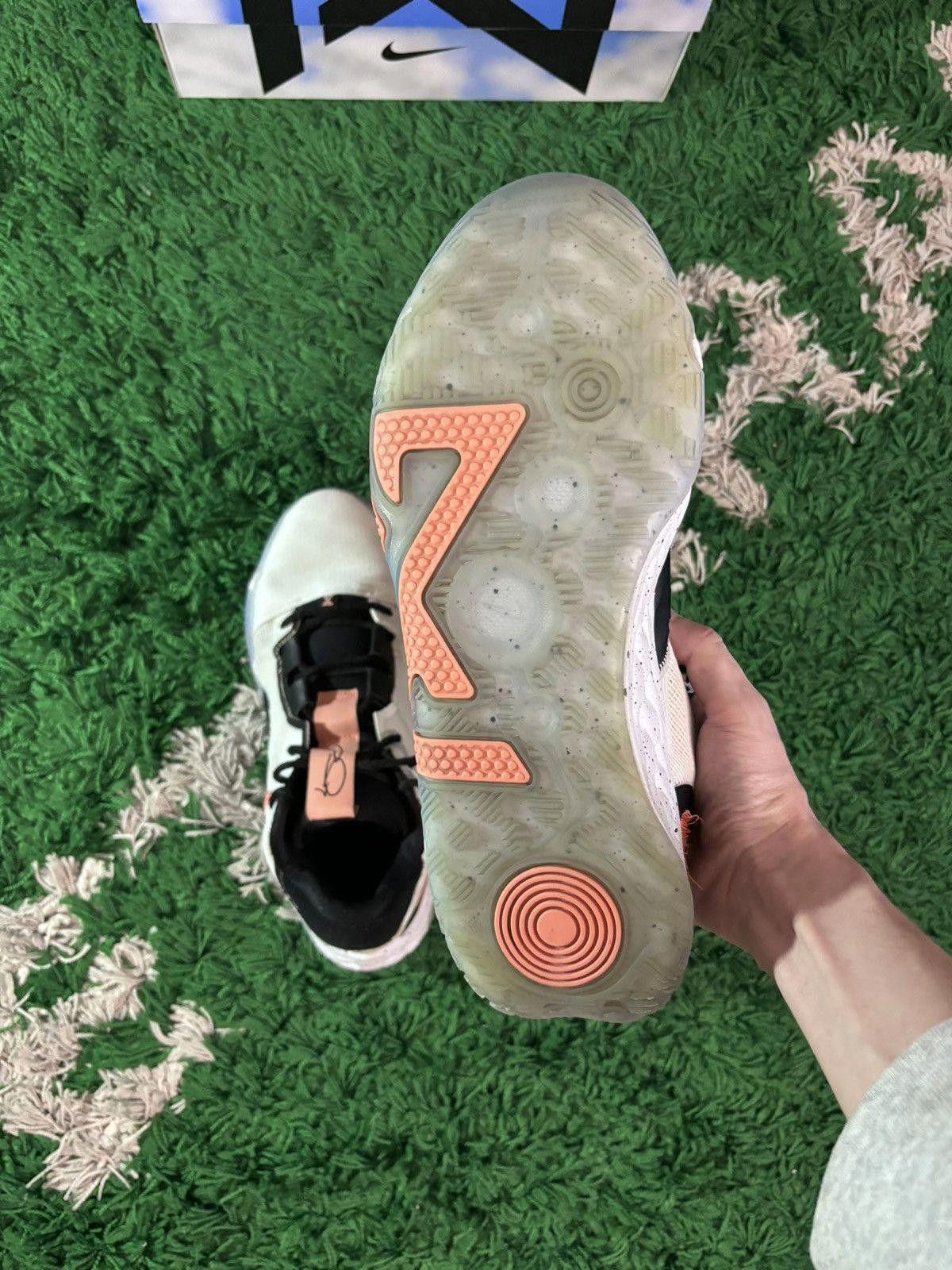 Nike Nike PG 6 “Fluoro” Size US 10 / EU 43 - 7 Thumbnail