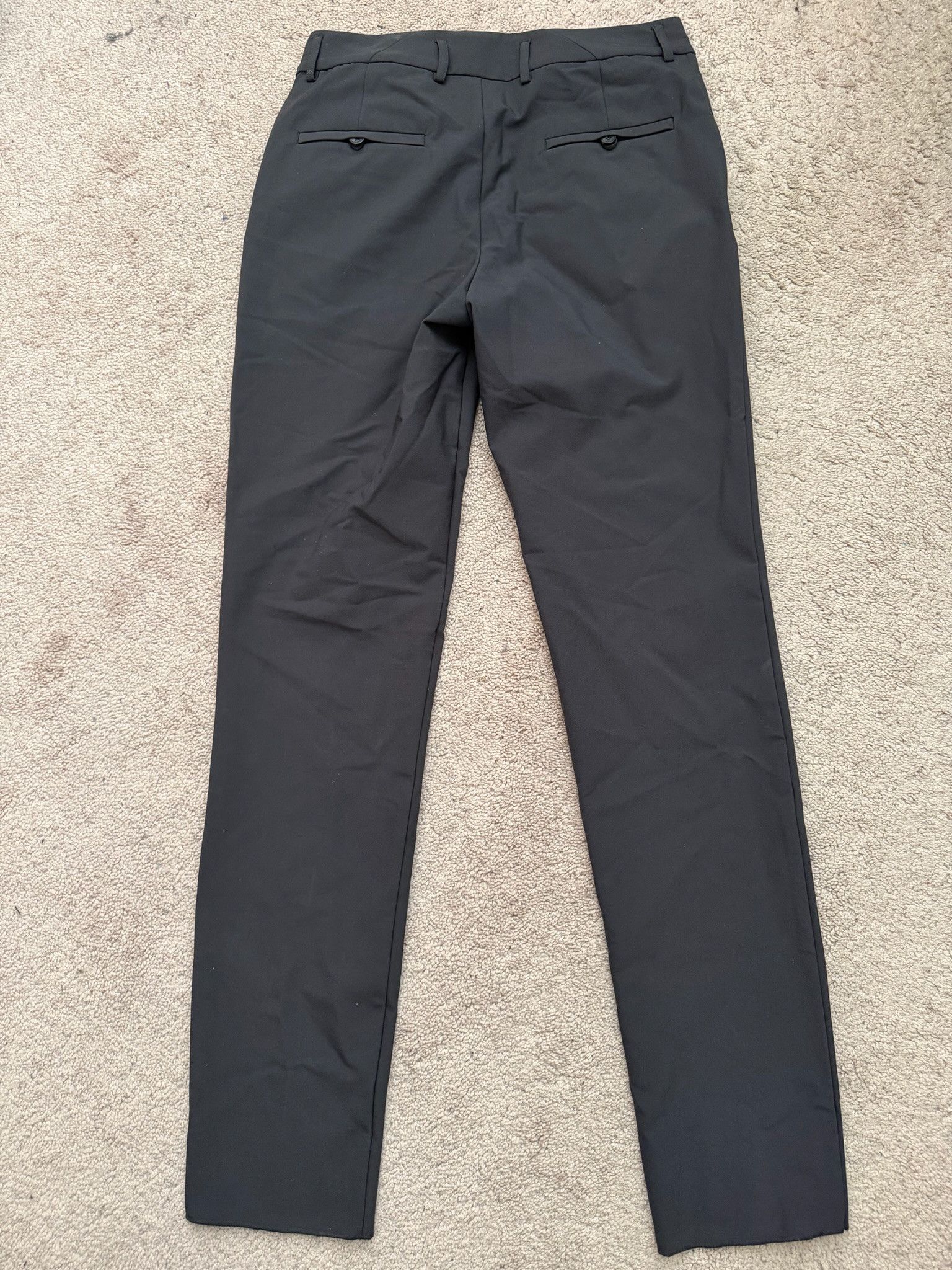 Outlier OG Classics Fits 31 Size US 32 / EU 48 - 4 Thumbnail