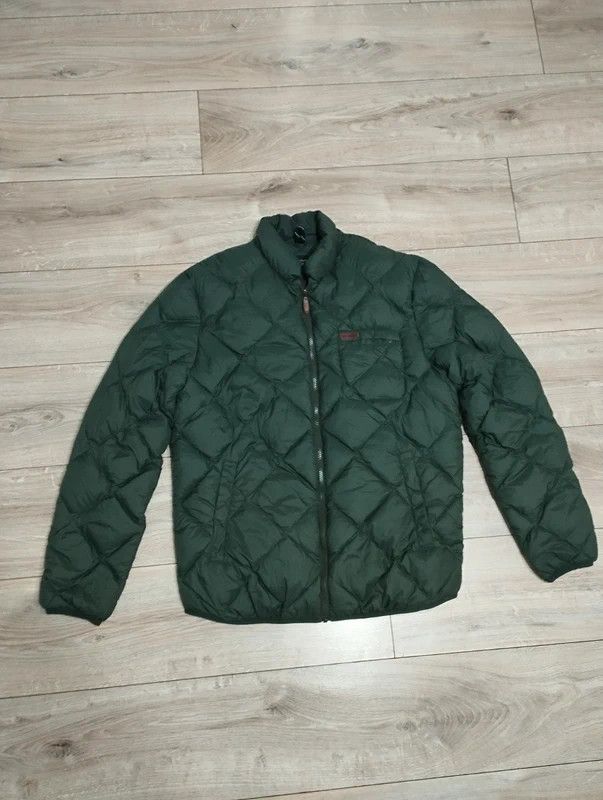 Peak Performance Peak Performance Hall down jacket size XL Size US XL / EU 56 / 4 - 1 Thumbnail