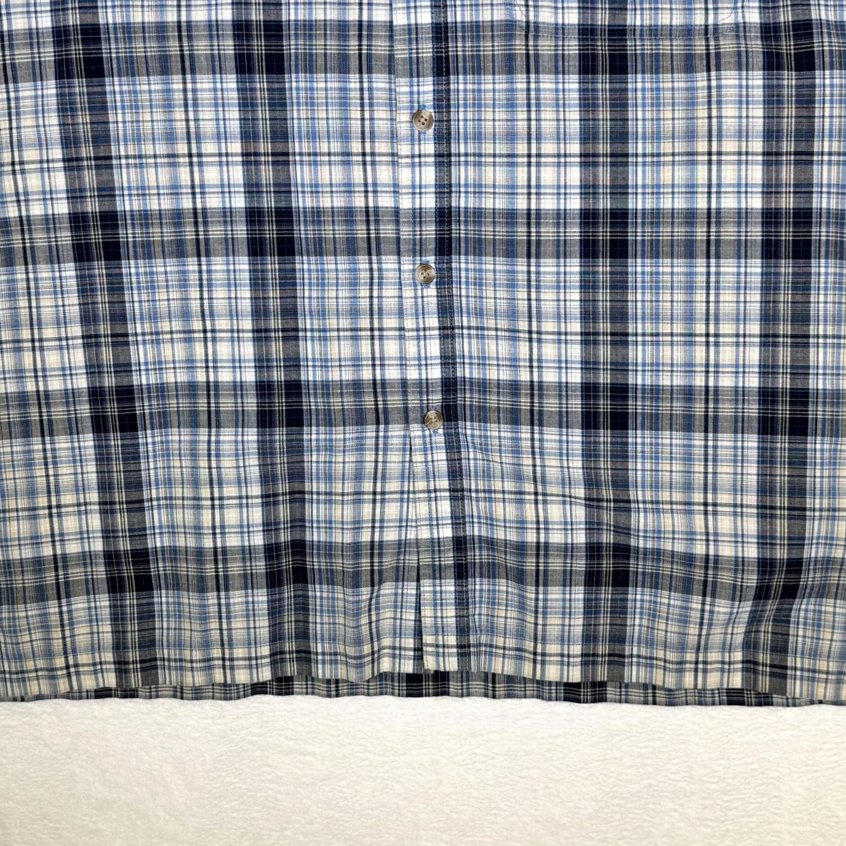 Dickies VINTAGE Size US XL / EU 56 / 4 - 6 Thumbnail