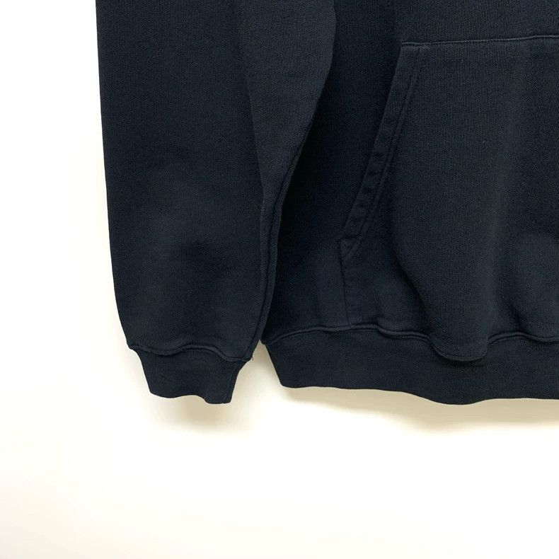 Balenciaga Balenciaga Double B Buckle Classic Printed Hoodie Sweatshi Size US XS / EU 42 / 0 - 7 Thumbnail