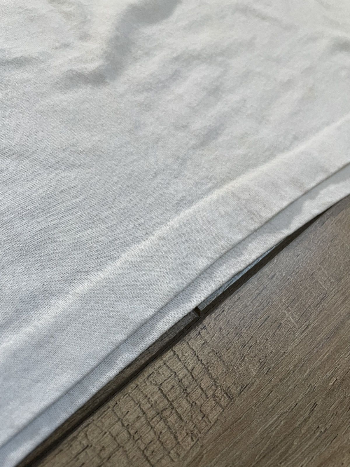 Unsound Rags Single Stitch Stroud’s Restaurant and Bar T-Shirt Size US XL / EU 56 / 4 - 6 Thumbnail