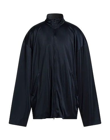 Balenciaga Balenciaga Track Suit Jacket - Garde-Robe Size US M / EU 48-50 / 2 - 2 Thumbnail