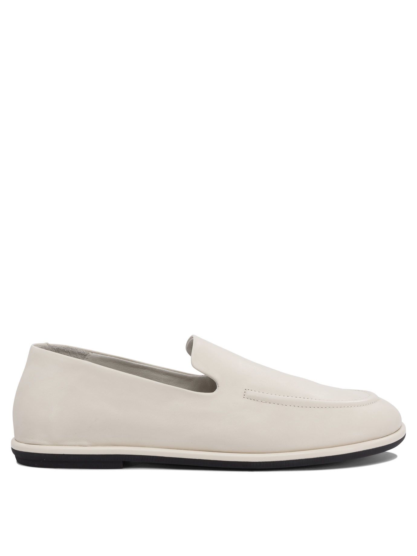 Officine Creative Mienne Loafers Size US 11 / IT 41 - 1 Thumbnail