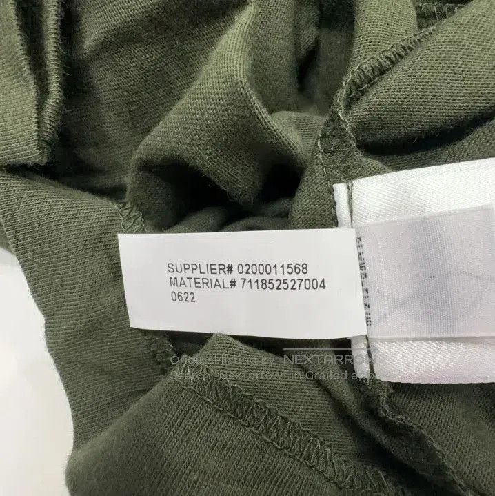 Polo Ralph Lauren Polo Ralph Lauren Letter Print Short. Size US XXL / EU 58 / 5 - 6 Thumbnail