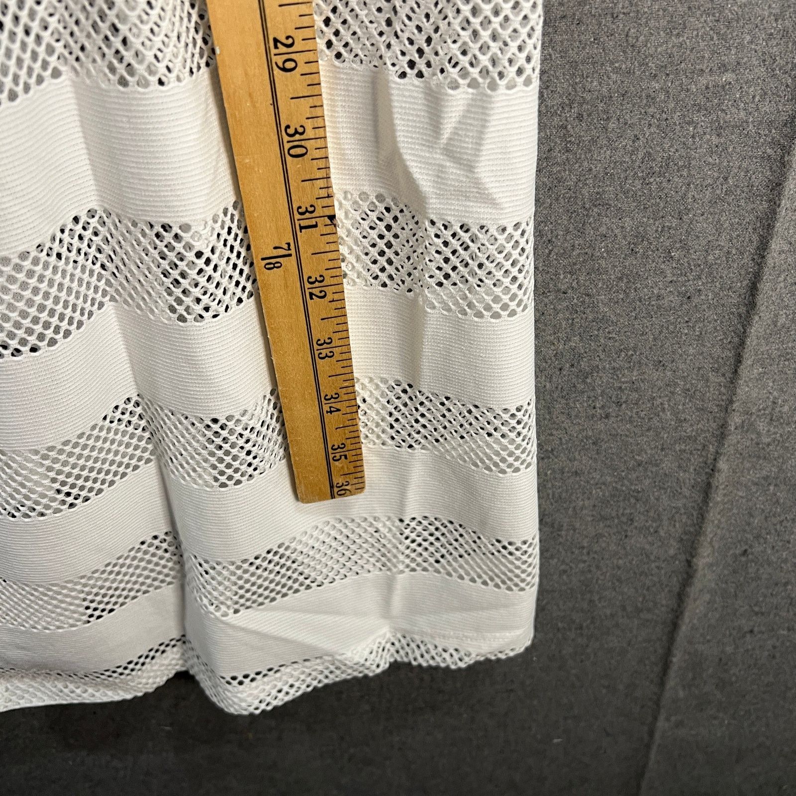 Other Studio Park x Jane Treacy Regular Knit Long Cardigan Size XL / US 12-14 / IT 48-50 - 6 Thumbnail