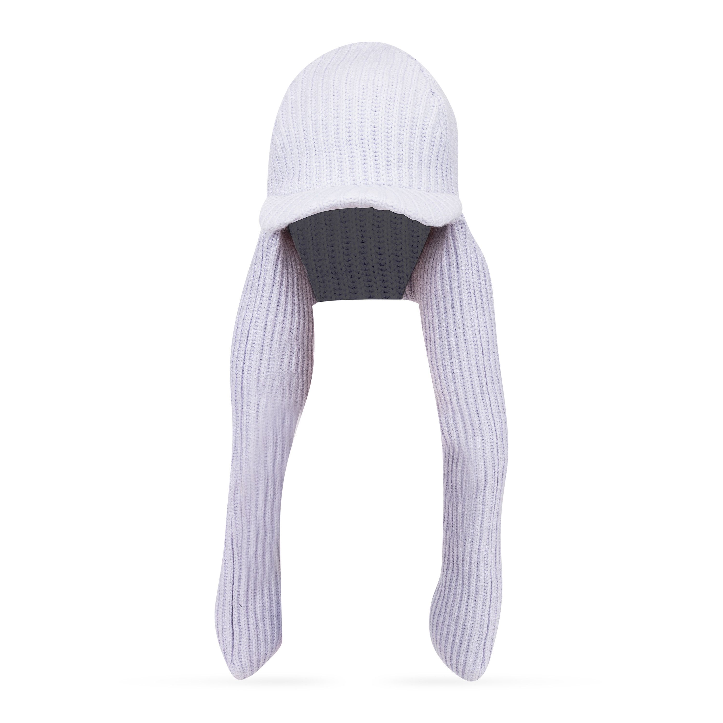 Who Decides War Who Decides War VIOLET MESSENGER BASEBALL CAP SIZE OS Size ONE SIZE - 1 Thumbnail