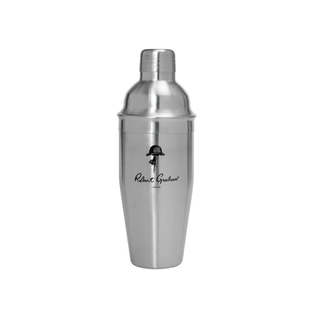 Robert Graham Martini Shaker Size ONE SIZE - 1 Thumbnail