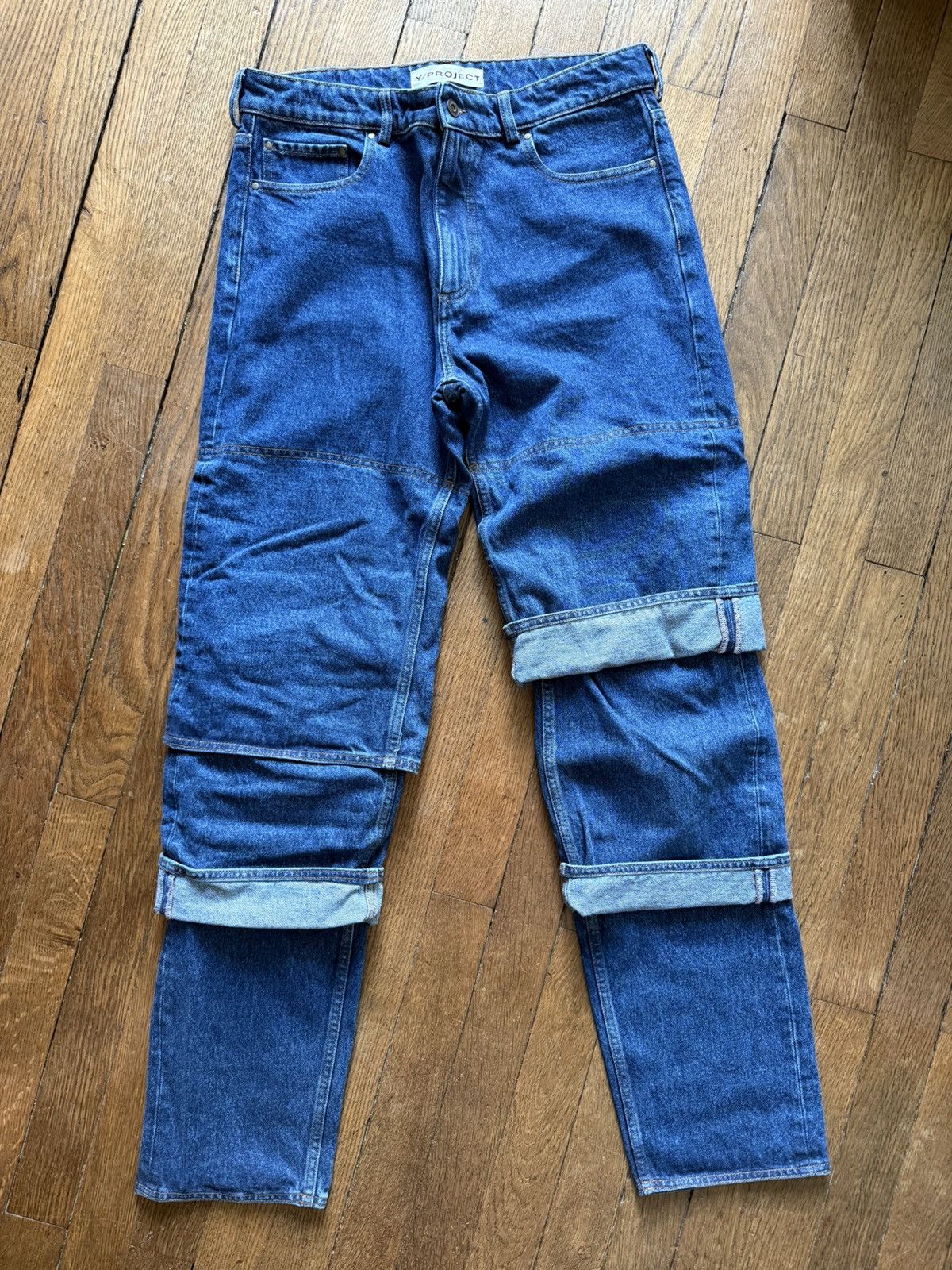 ji-n  YOKOHAMA The Wheel Deal - Yokohama Geolandar X AT G016 265/65R18 LT 122Q