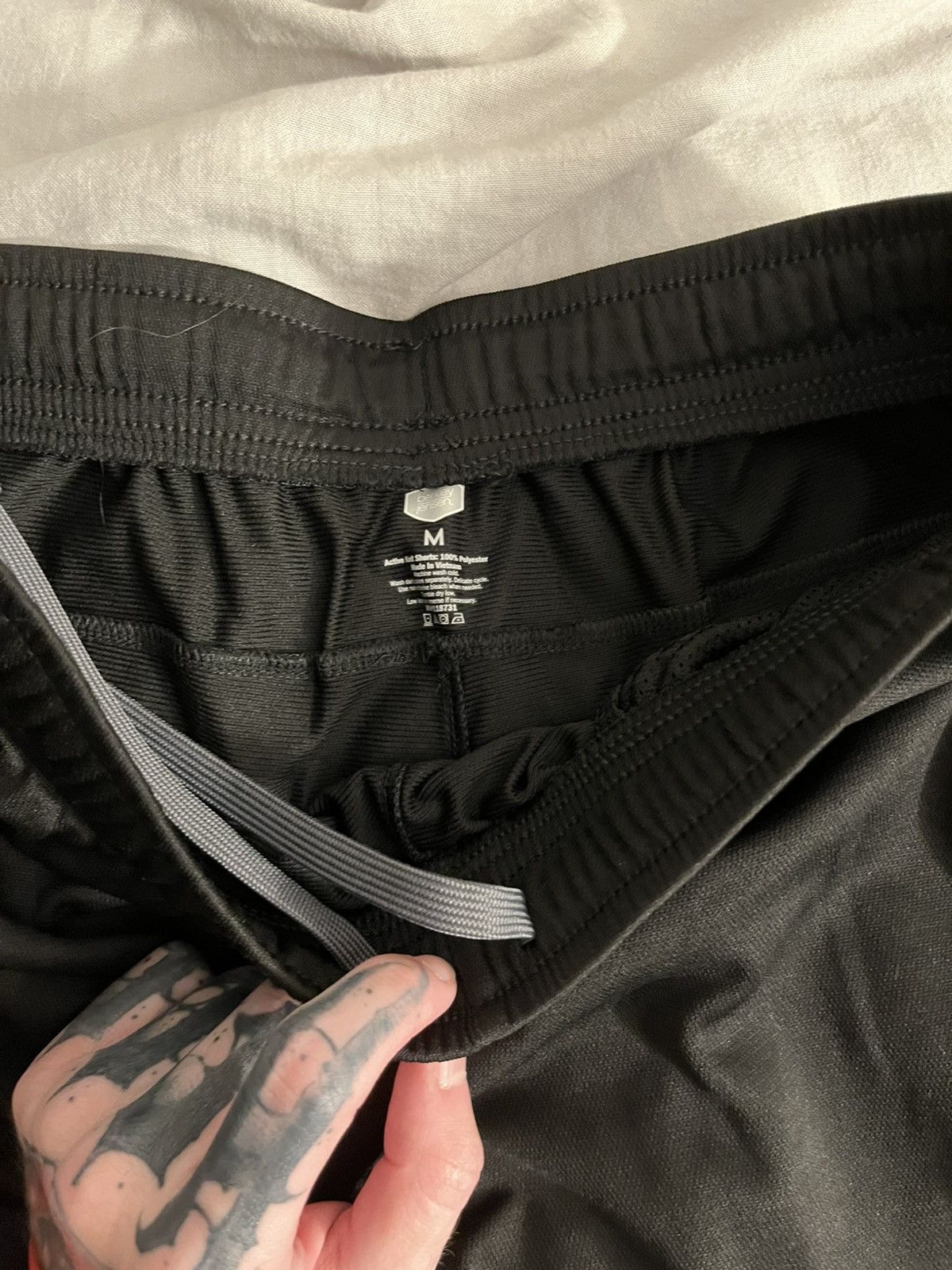 Other Berkley jensen Basketball shorts Size US 30 / EU 46 - 2 Thumbnail