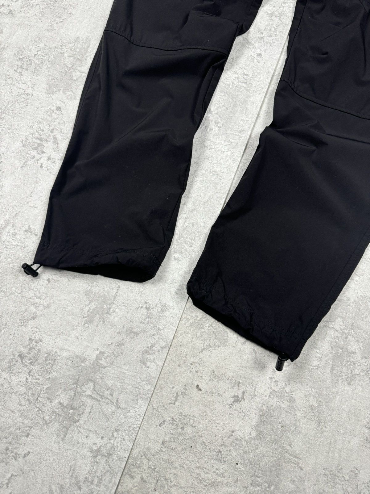 Represent Clo. 247 Represent Pants Size L Size US 33 - 4 Thumbnail