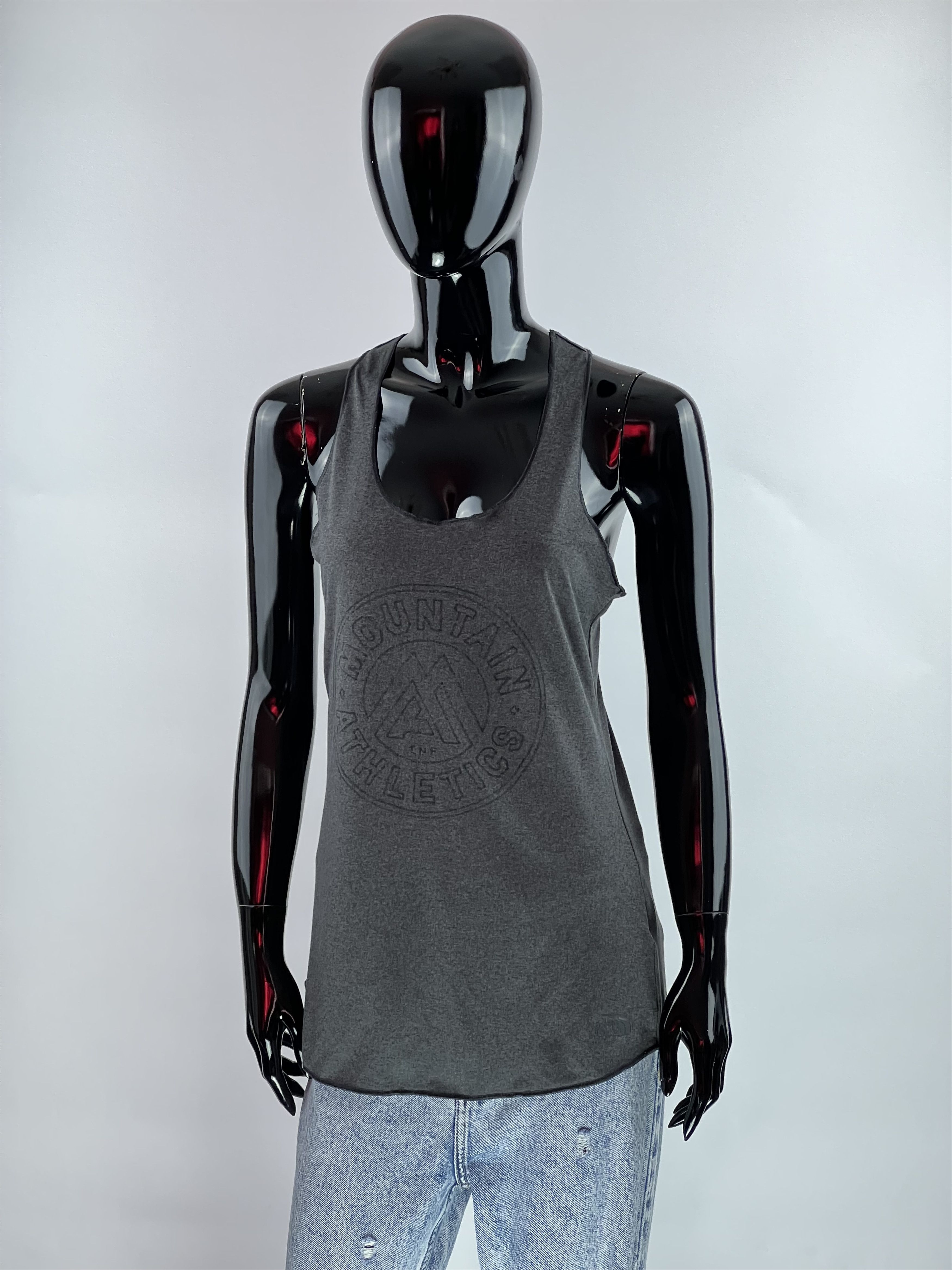 The North Face The North Face Women's Tank Top Size S Size S / US 4 / IT 40 - 1 Thumbnail