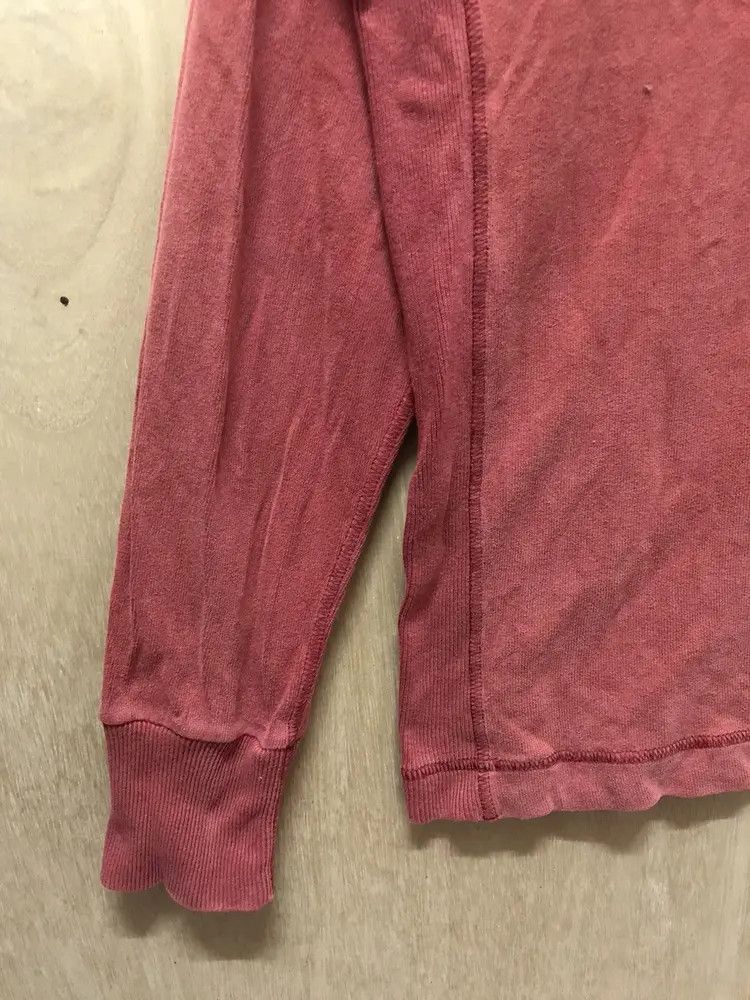 MLB Vintage MLB x Uniqlo Sweatshirts Size US M / EU 48-50 / 2 - 5 Thumbnail