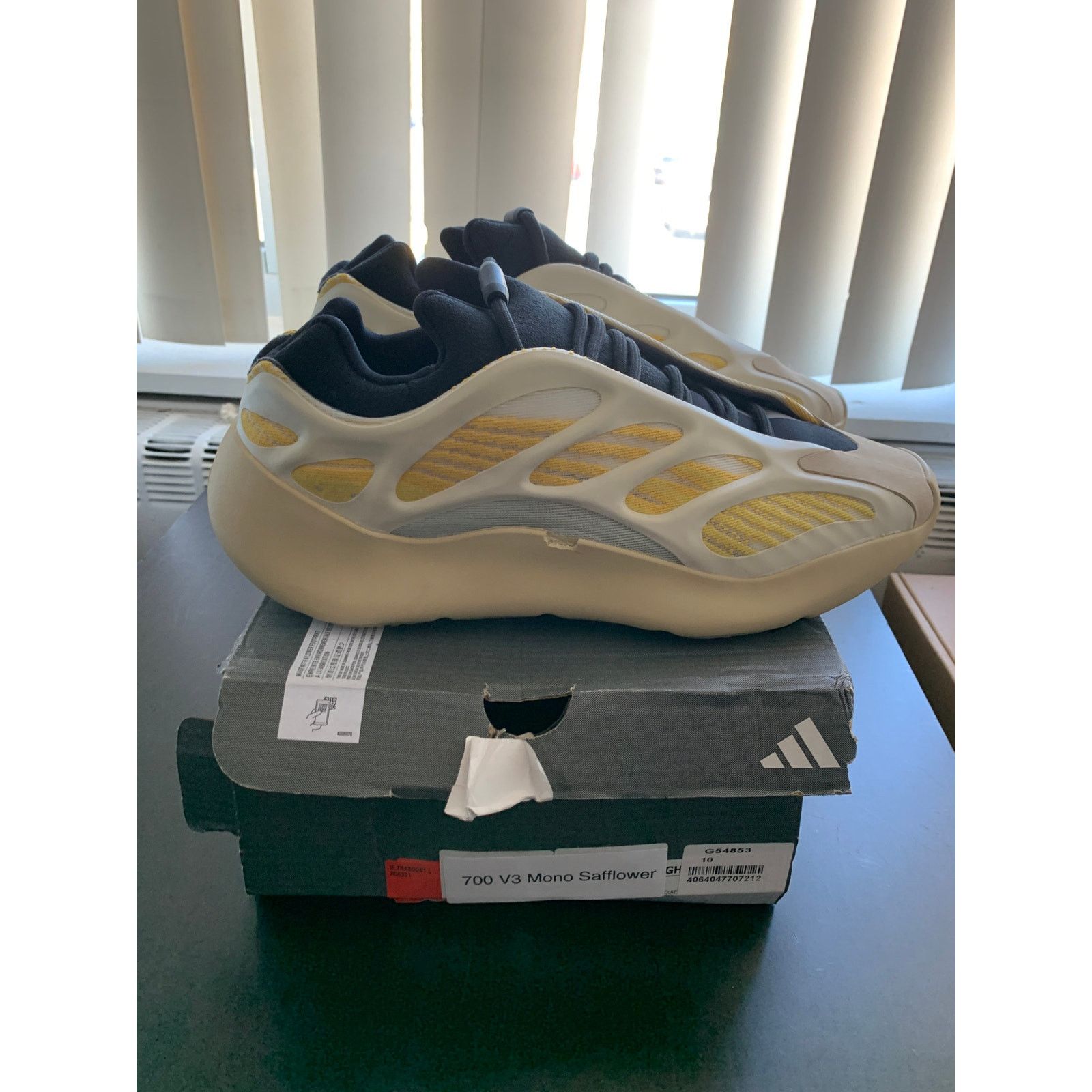 adidas gazelle silver green womens Shop Purple, Red Mens adidas adidas Yeezy 700 V3 Lace Up Sneakers –  Shoebacca main image 0