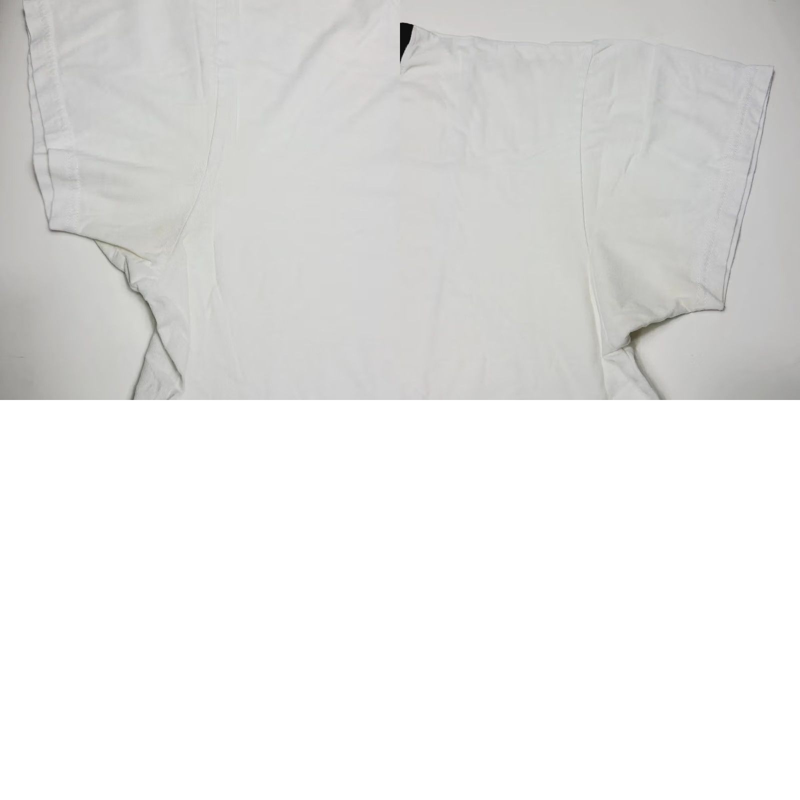 Griffin Family Guy T-Shirt Mens L White Stewie Griffin "That’s How I Roll" Size US L / EU 52-54 / 3 - 8 Thumbnail