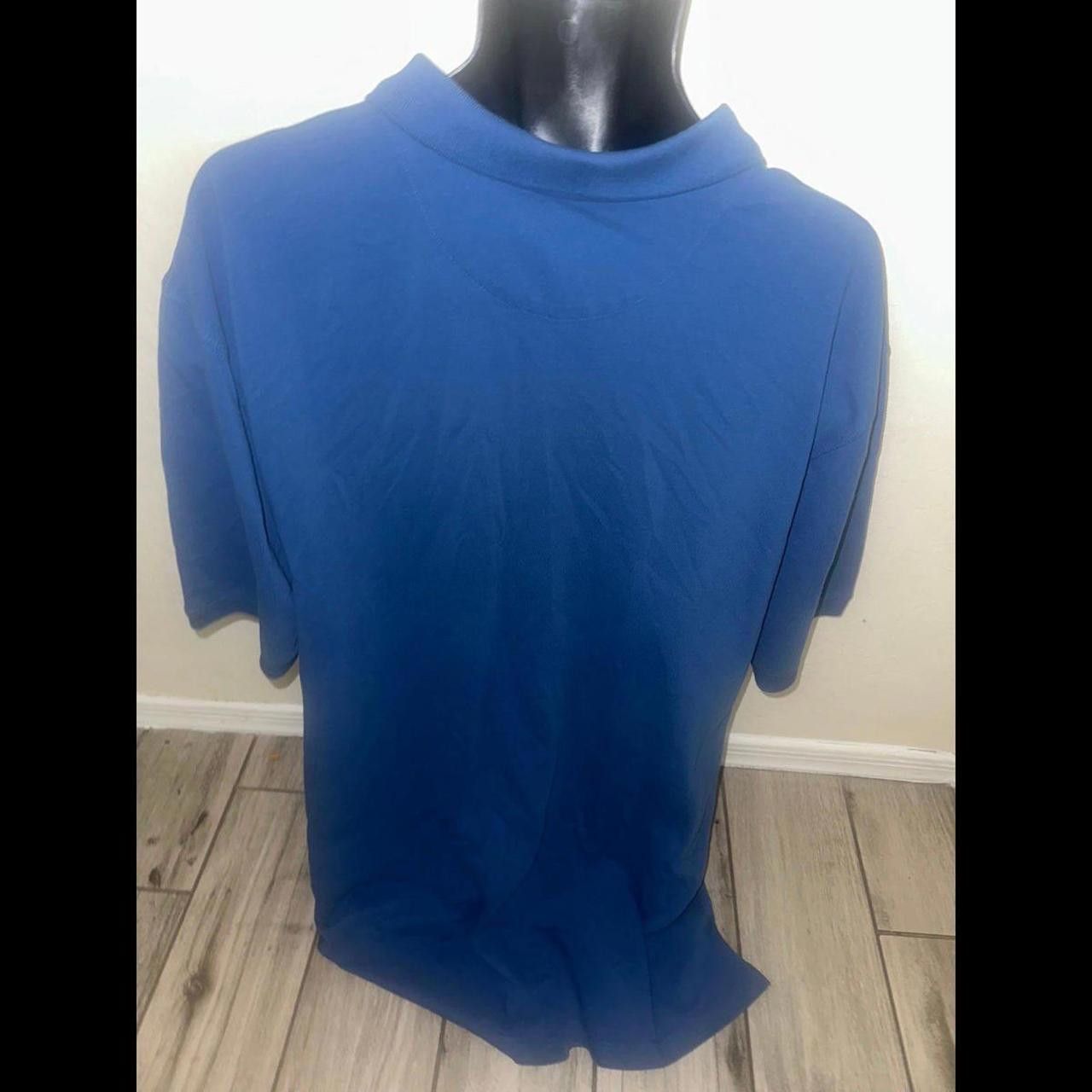 Designer Mens Used 2xl Xxl Size Size US XXL / EU 58 / 5 - 2 Thumbnail