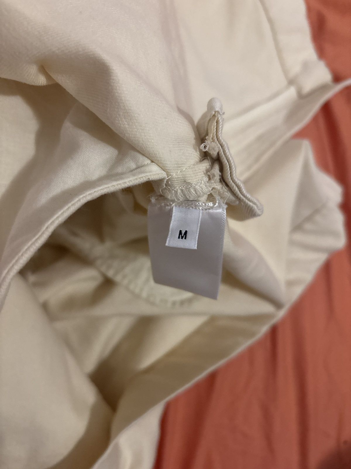 Simone Rocha Simone rochas runway shorts Size US 28 / EU 44 - 4 Thumbnail