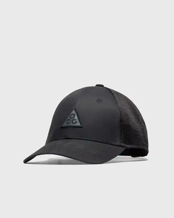 acg legacy 91 cap