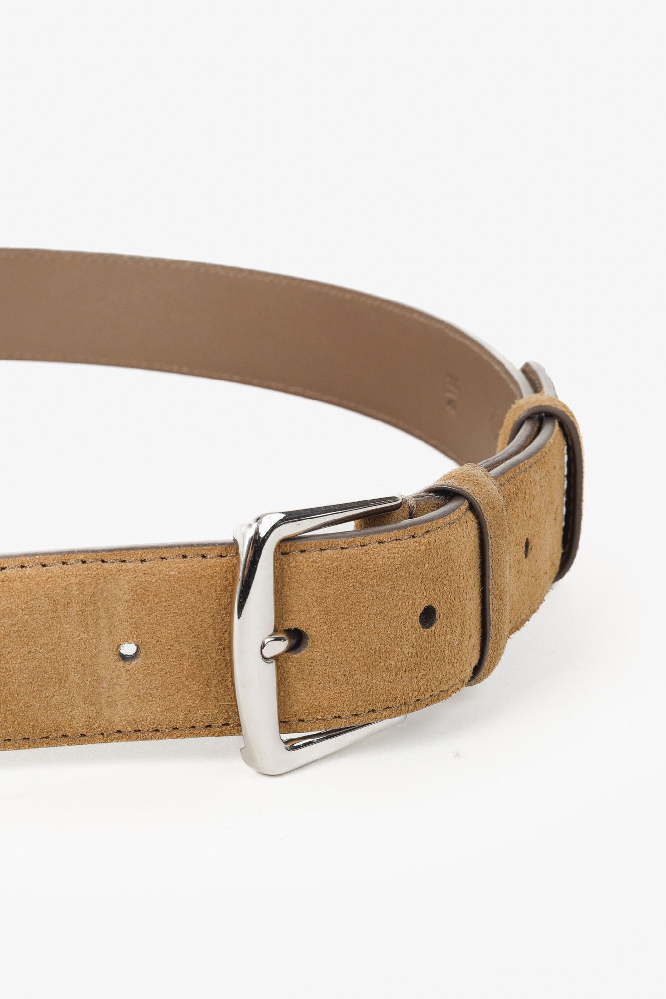 Loro Piana Loro Piana Size ONE SIZE - 3 Thumbnail
