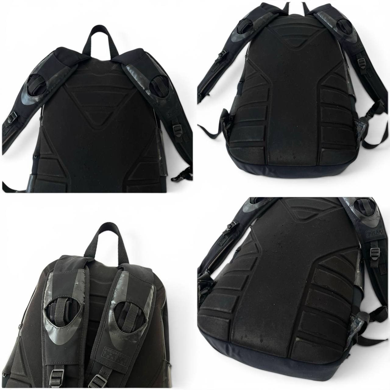 beautiful tan leather backpack Walker Small inventory check JanSport Big Student Backpack Color:Kingfisher in pouch