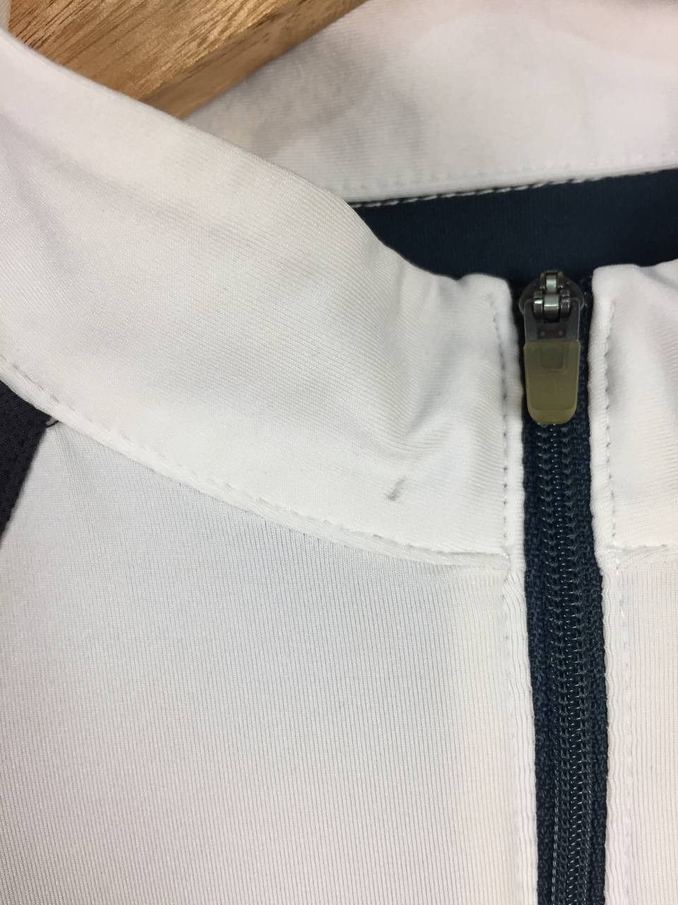 The North Face The North Face Summit Series Half Zipper Baselayer Size US S / EU 44-46 / 1 - 4 Thumbnail