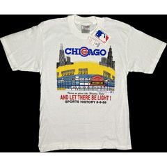 Best 25+ Deals for Vintage Cubs Shirt