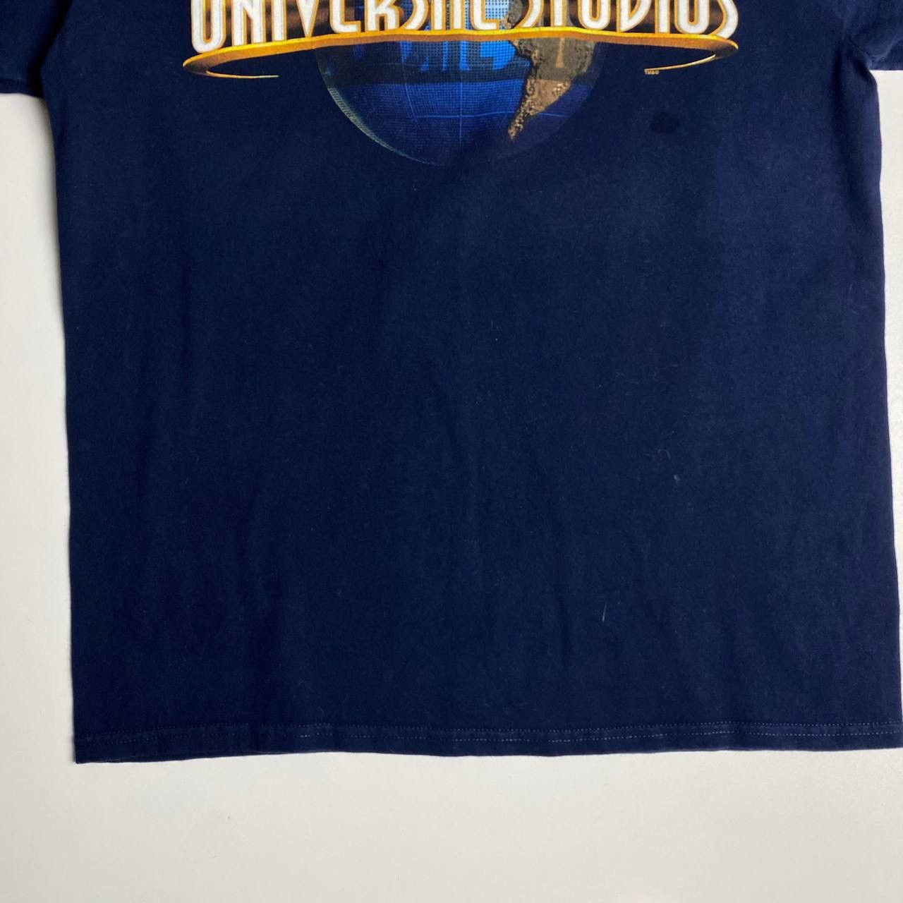 Universal Studios Universal Studios T-shirt Size:M Size US M / EU 48-50 / 2 - 4 Thumbnail