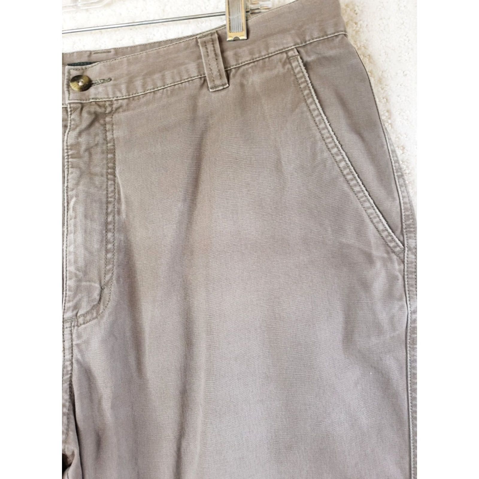 Royal Robbins VINTAGE? No. Size US 36 / EU 52 - 5 Thumbnail