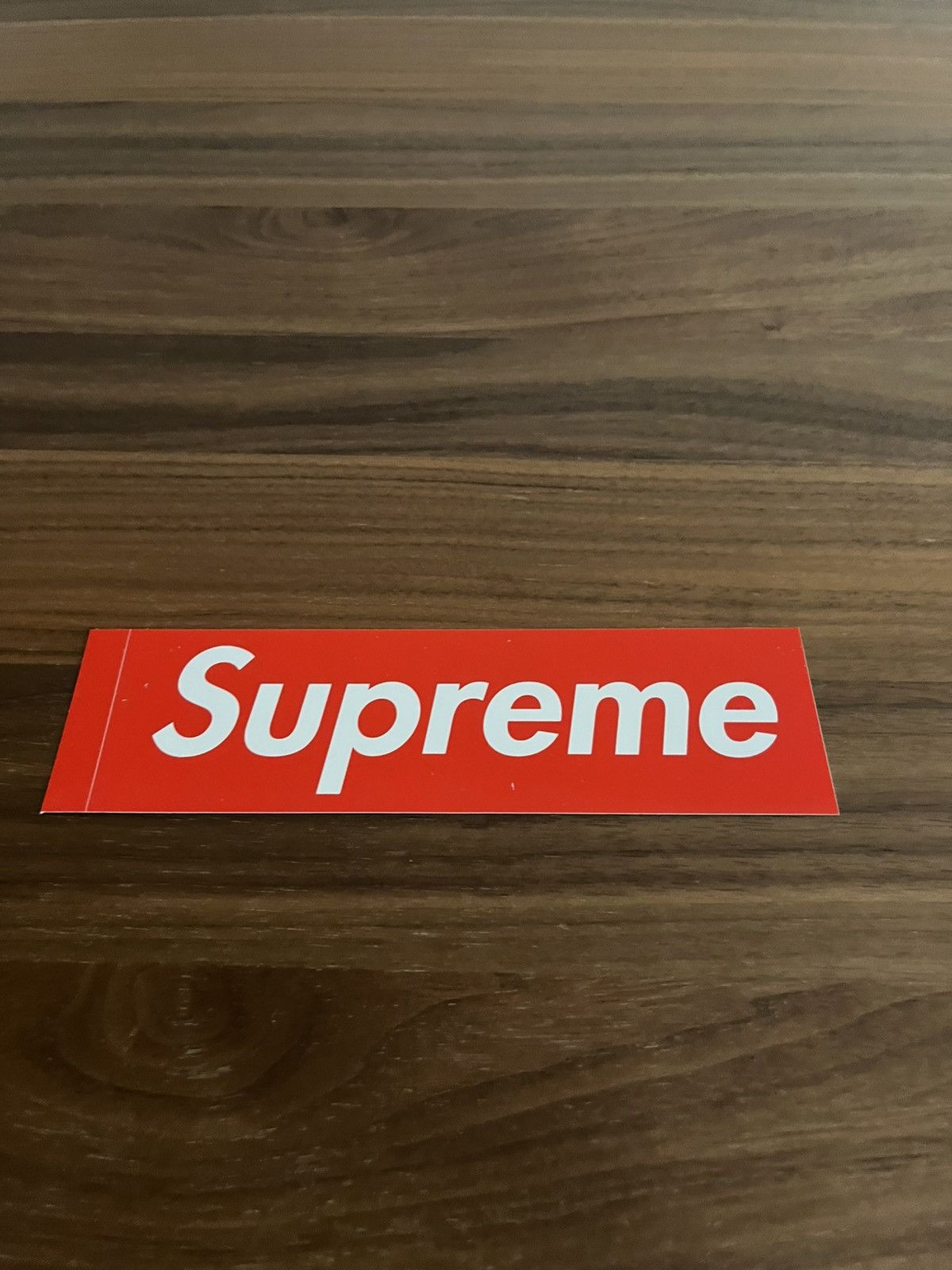 Supreme Supreme stickers pack 54 Size ONE SIZE - 8 Thumbnail