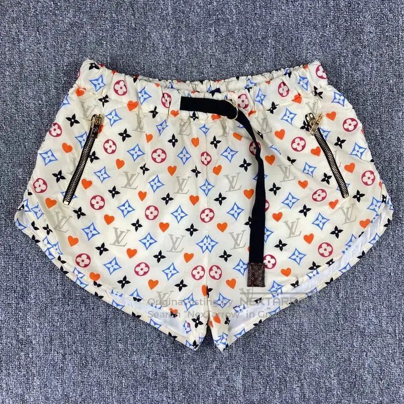 Louis Vuitton Louis Vuitton Multi. Size 23" - 1 Thumbnail