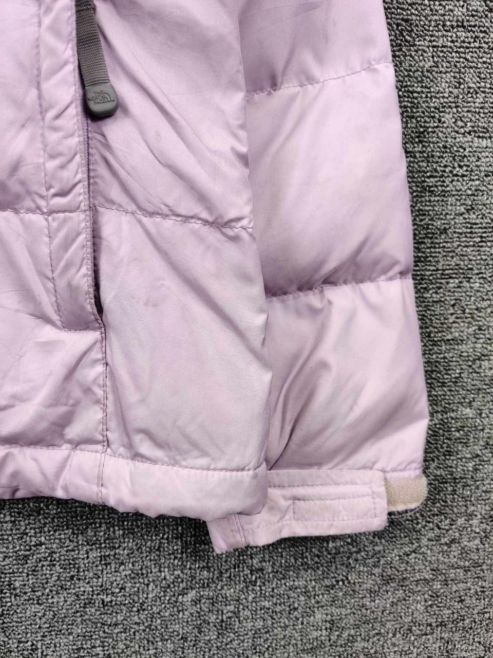 The North Face Vintage The North Face 700 Puffer Jacket Size US M / EU 48-50 / 2 - 3 Thumbnail