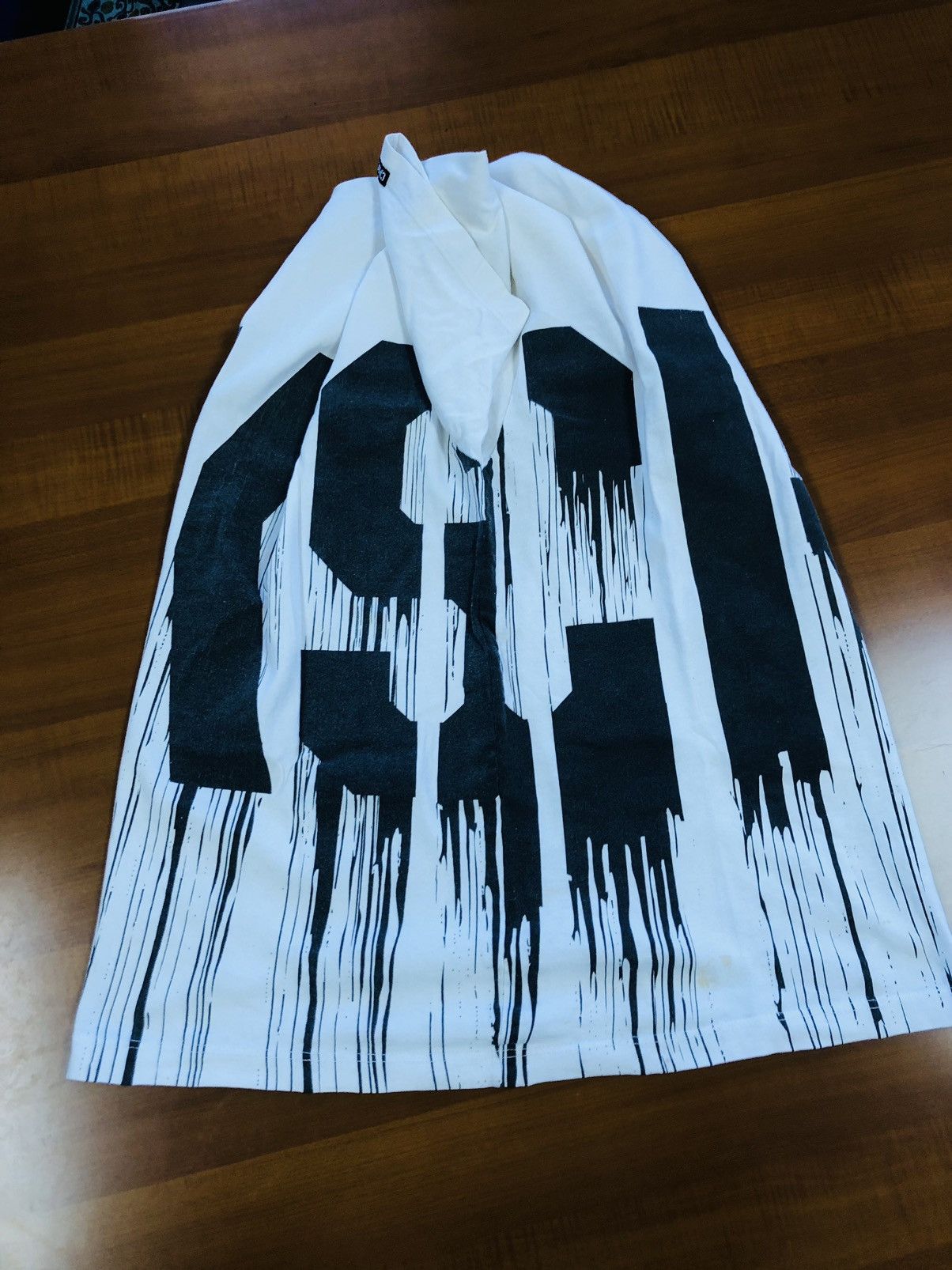 Crooks & Castles Crooks & Castles T-shirt Size US L / EU 52-54 / 3 - 21 Thumbnail