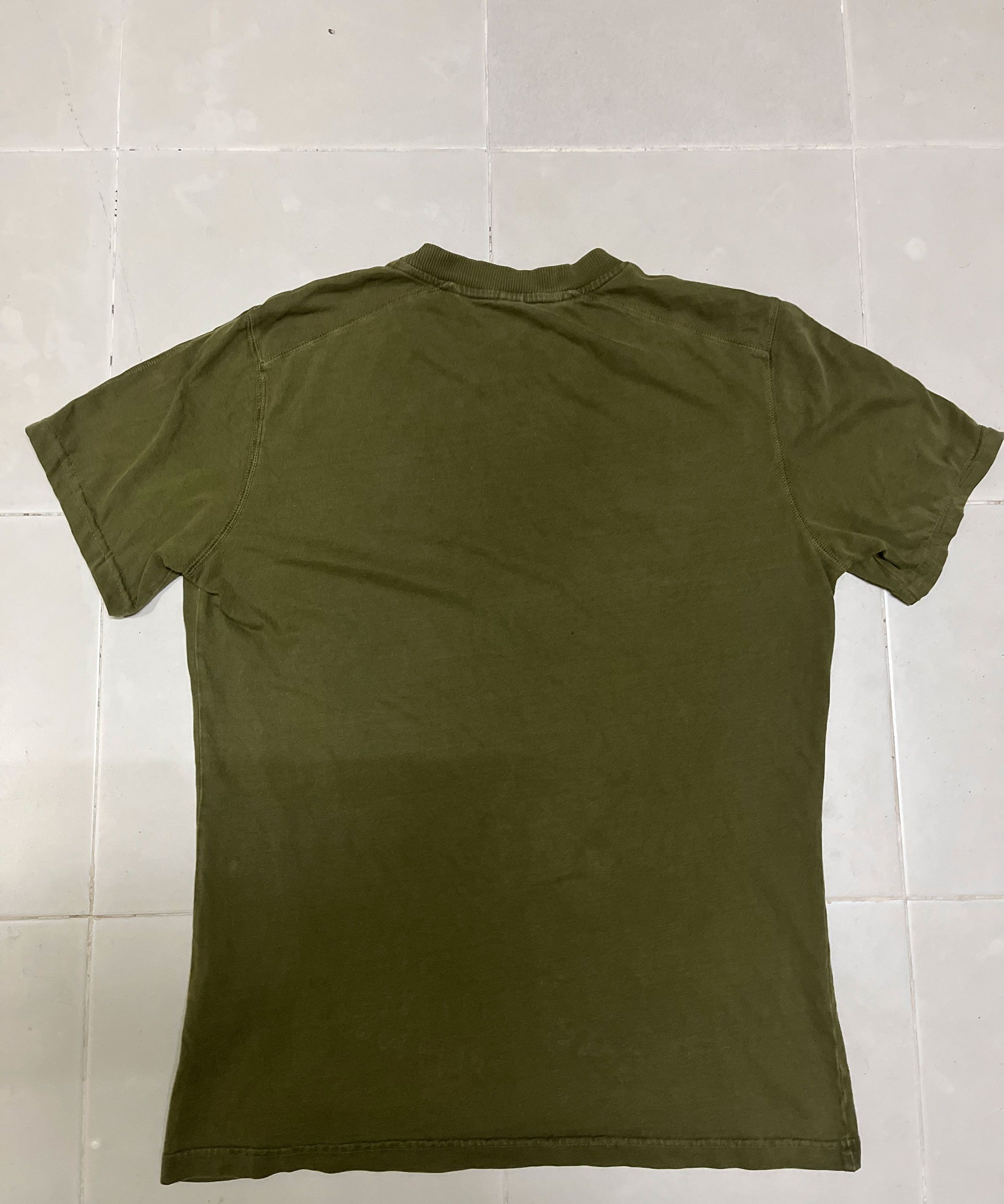 Belstaff × Designer Belstaff Motorcyle Size US M / EU 48-50 / 2 - 3 Thumbnail