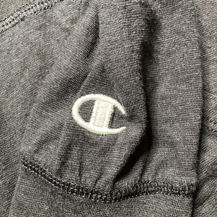 Champion × Marvel Comics Champion Black Panther Marvel Comics Lightweight Hoodie Size US S / EU 44-46 / 1 - 4 Thumbnail