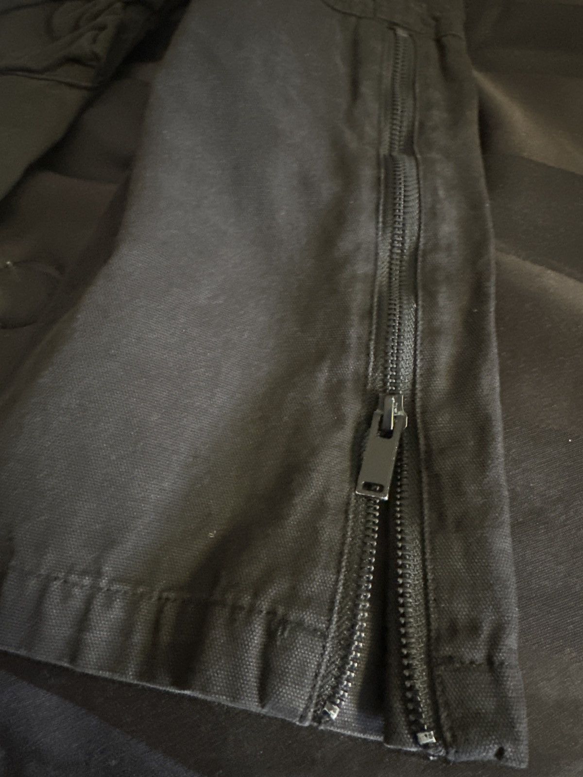 Kody Phillips Kody Philips cargo pants Size US 28 / EU 44 - 2 Thumbnail