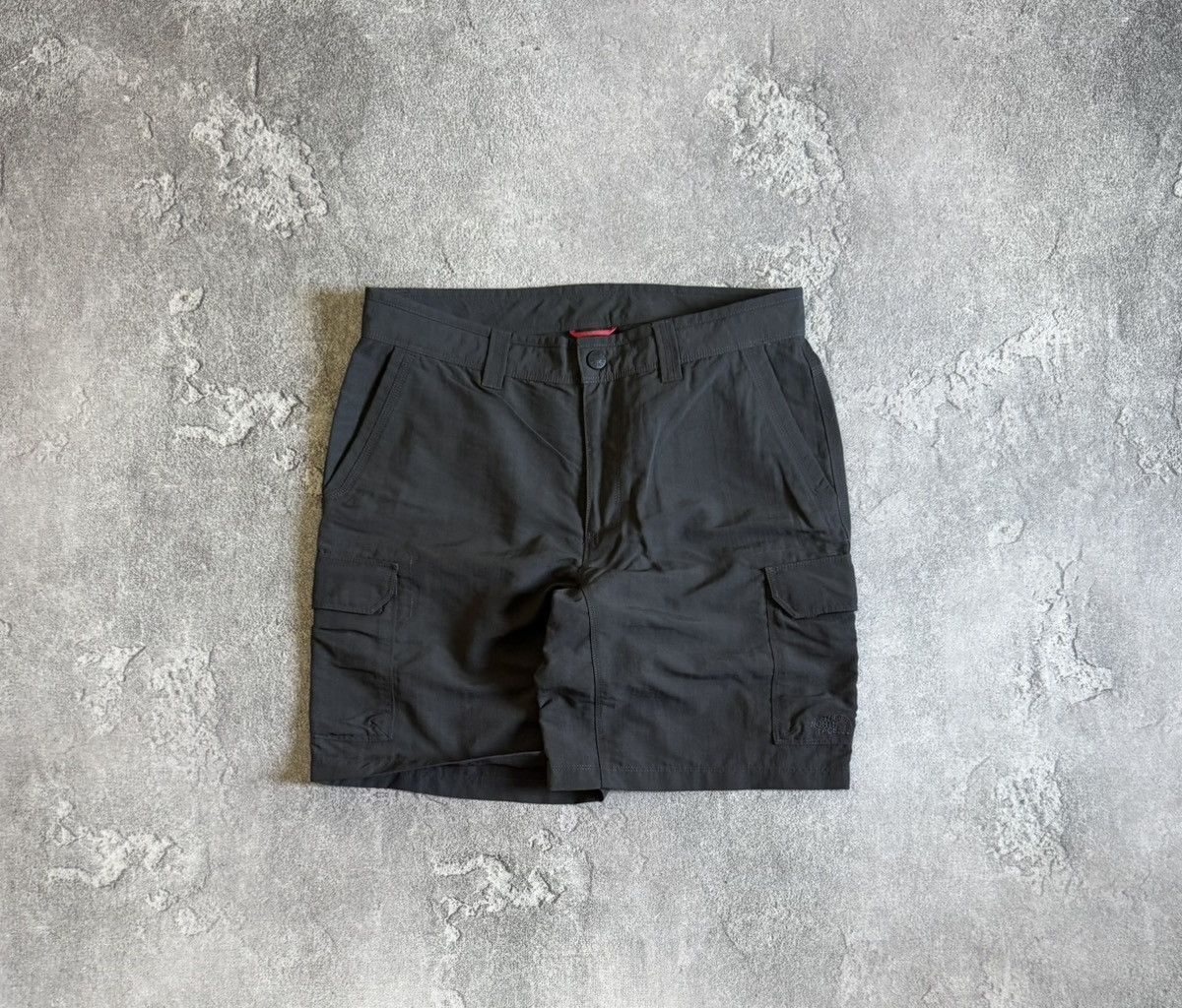 The North Face The North Face TNF 32size outdoor cargo shorts 🩳 gorpcore Size US 32 / EU 48 - 1 Thumbnail