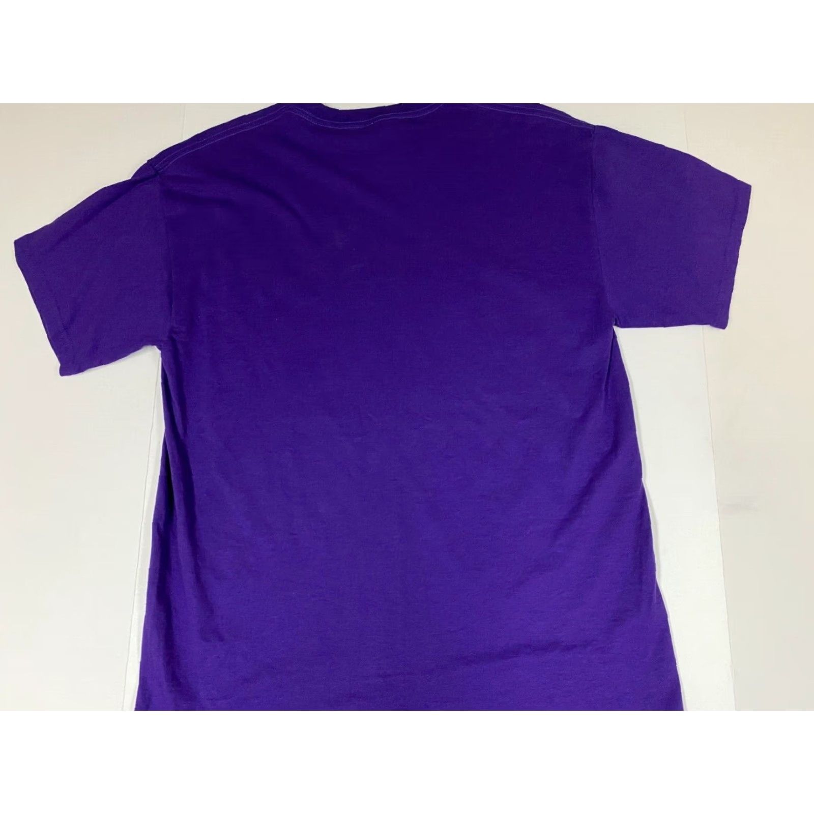 Gildan Nike Shirt Size US L / EU 52-54 / 3 - 6 Thumbnail