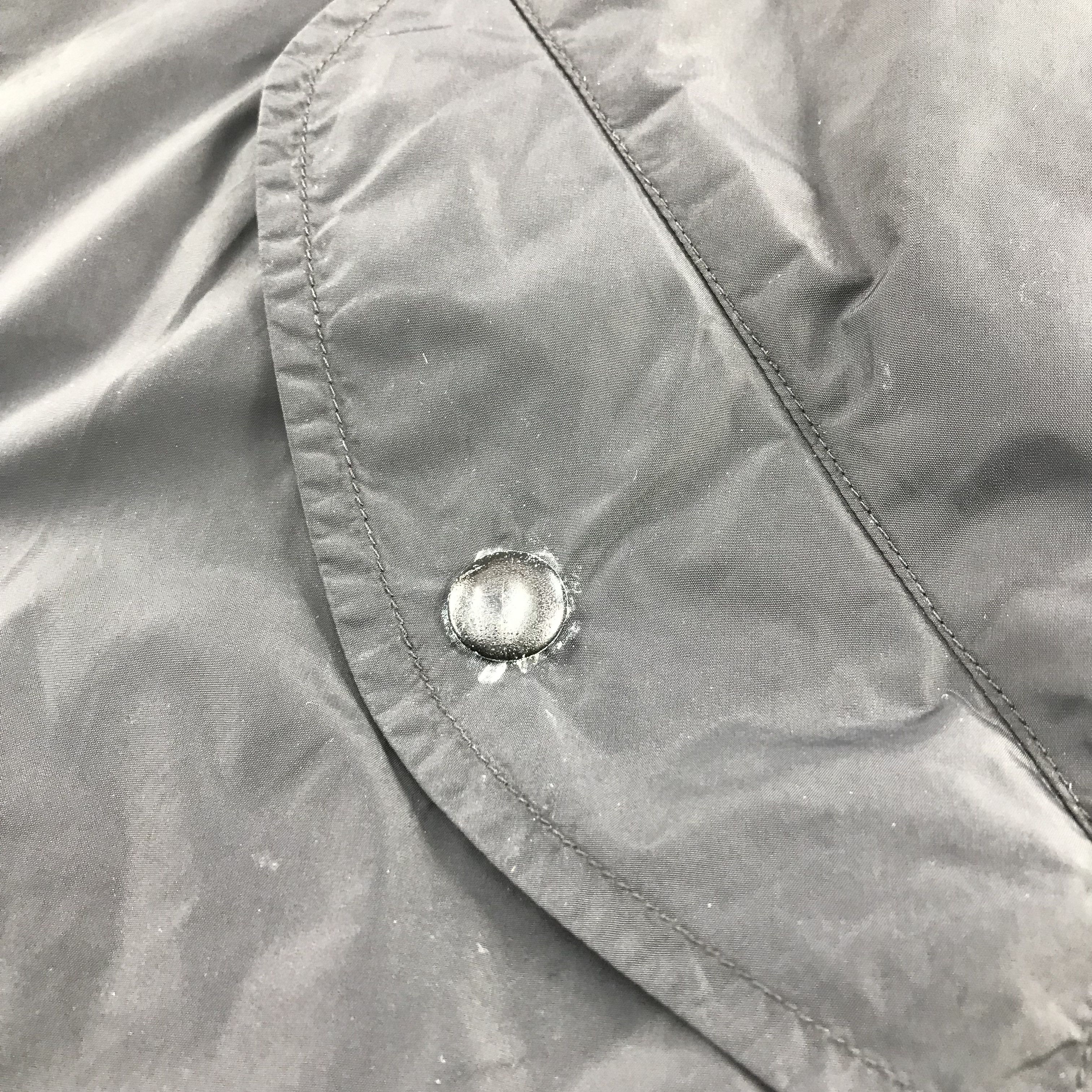 Alpha Industries Alpha Industries MA-1 Bomber Flight Jacket K1232 Size US L / EU 52-54 / 3 - 8 Thumbnail