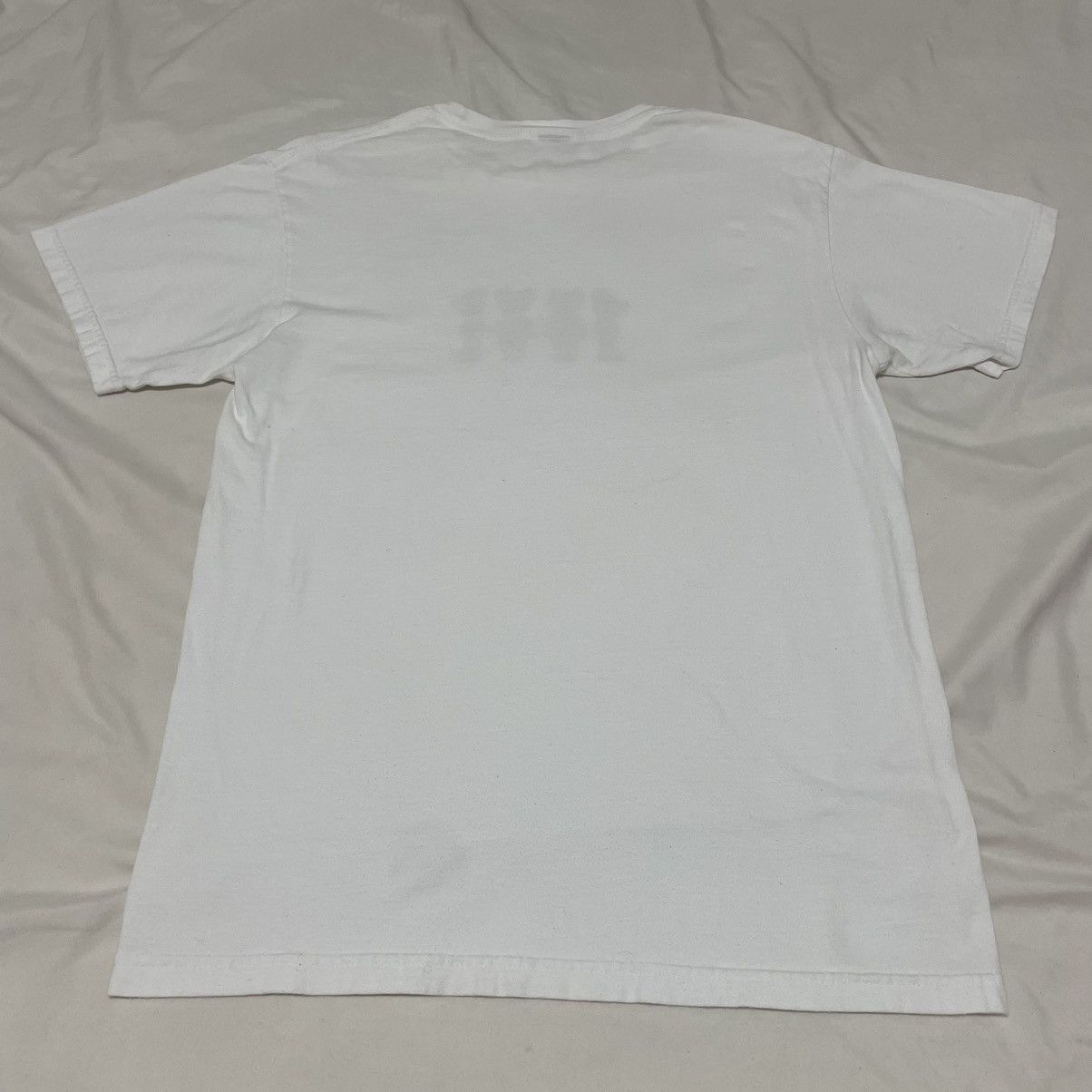 Father Steve Gold Mouse Tee Size US M / EU 48-50 / 2 - 2 Thumbnail