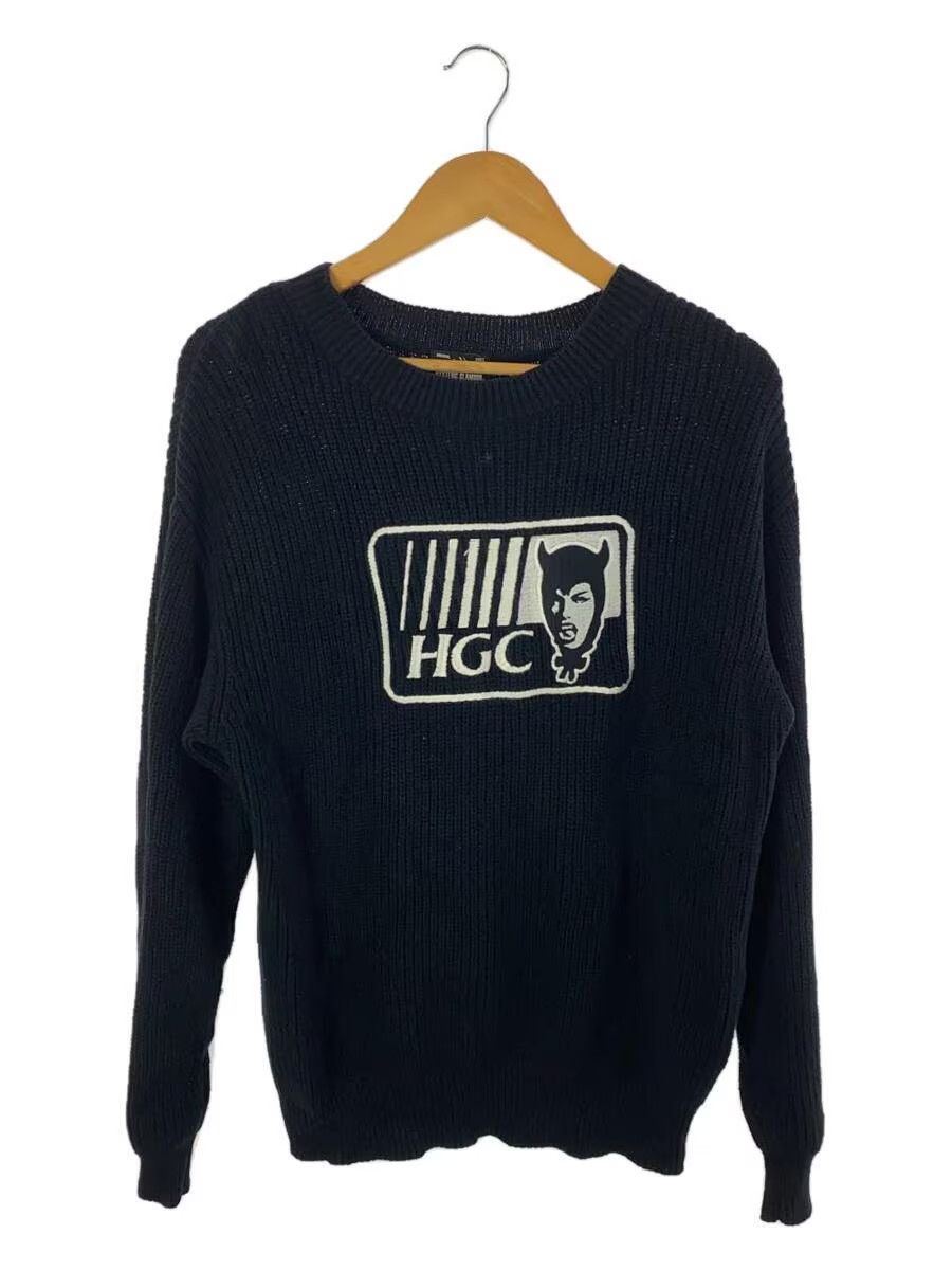 Hysteric Glamour Devil | Grailed