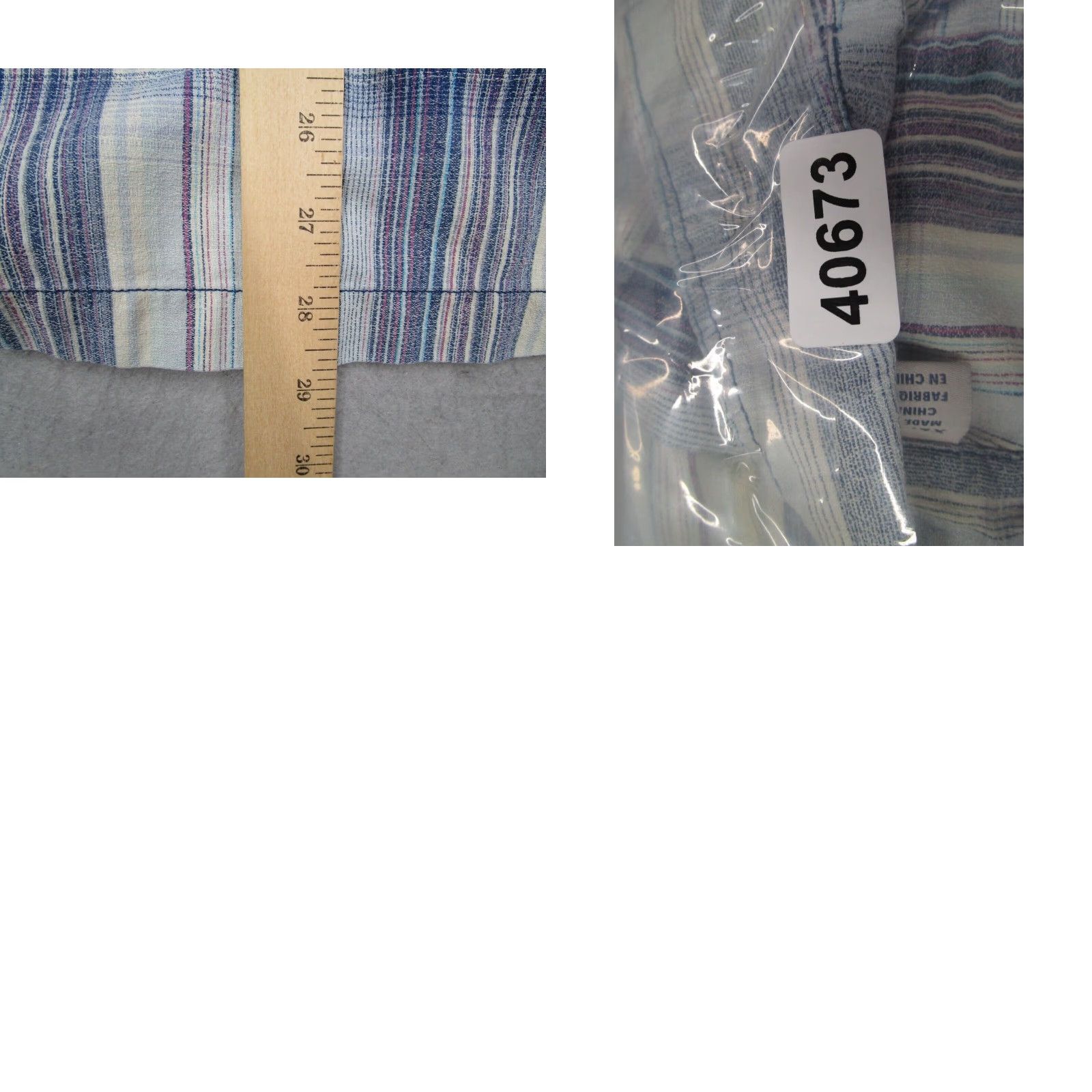 Tommy Bahama TOMMY BAHAMA Shirt Mens XL Blue Island Zone Button Up Silk Blend Camp Island Zone Button-Up Casual Size US XL / EU 56 / 4 - 8 Thumbnail