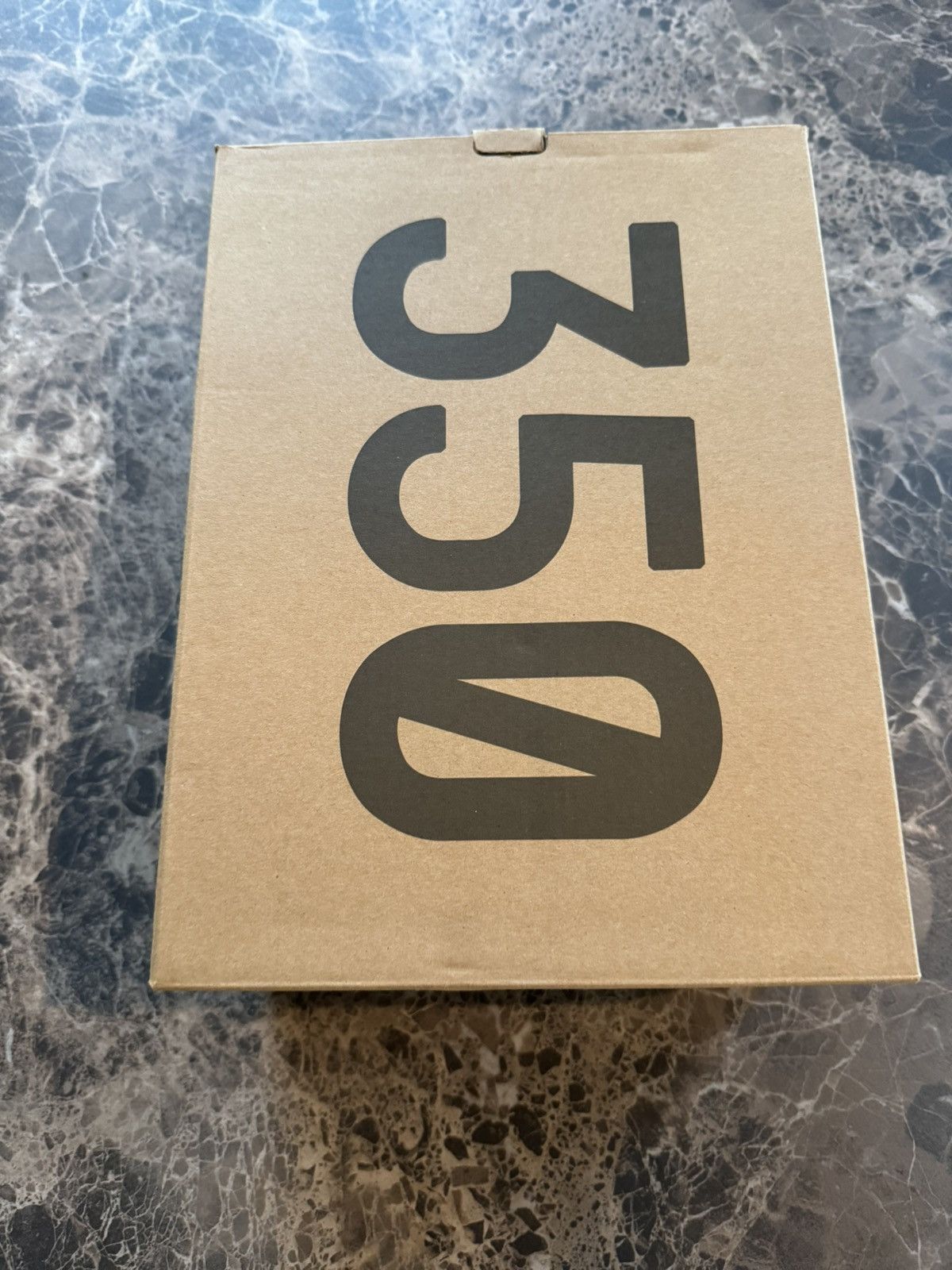 Adidas × Yeezy Yeezy Boost 350 V2 Grey Beluga 2.0 Size US 8.5 / EU 41-42 - 2 Thumbnail