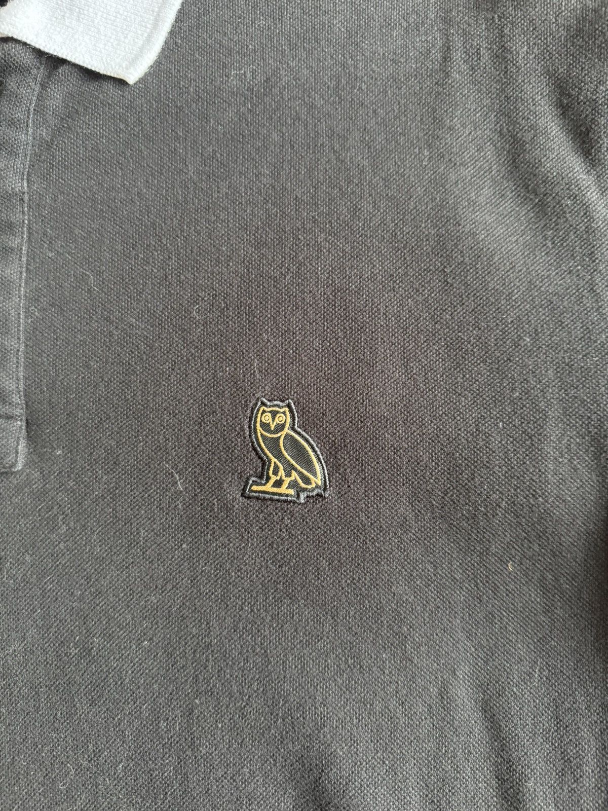 October's Very Own October’s Very Own Polo Size US L / EU 52-54 / 3 - 3 Thumbnail