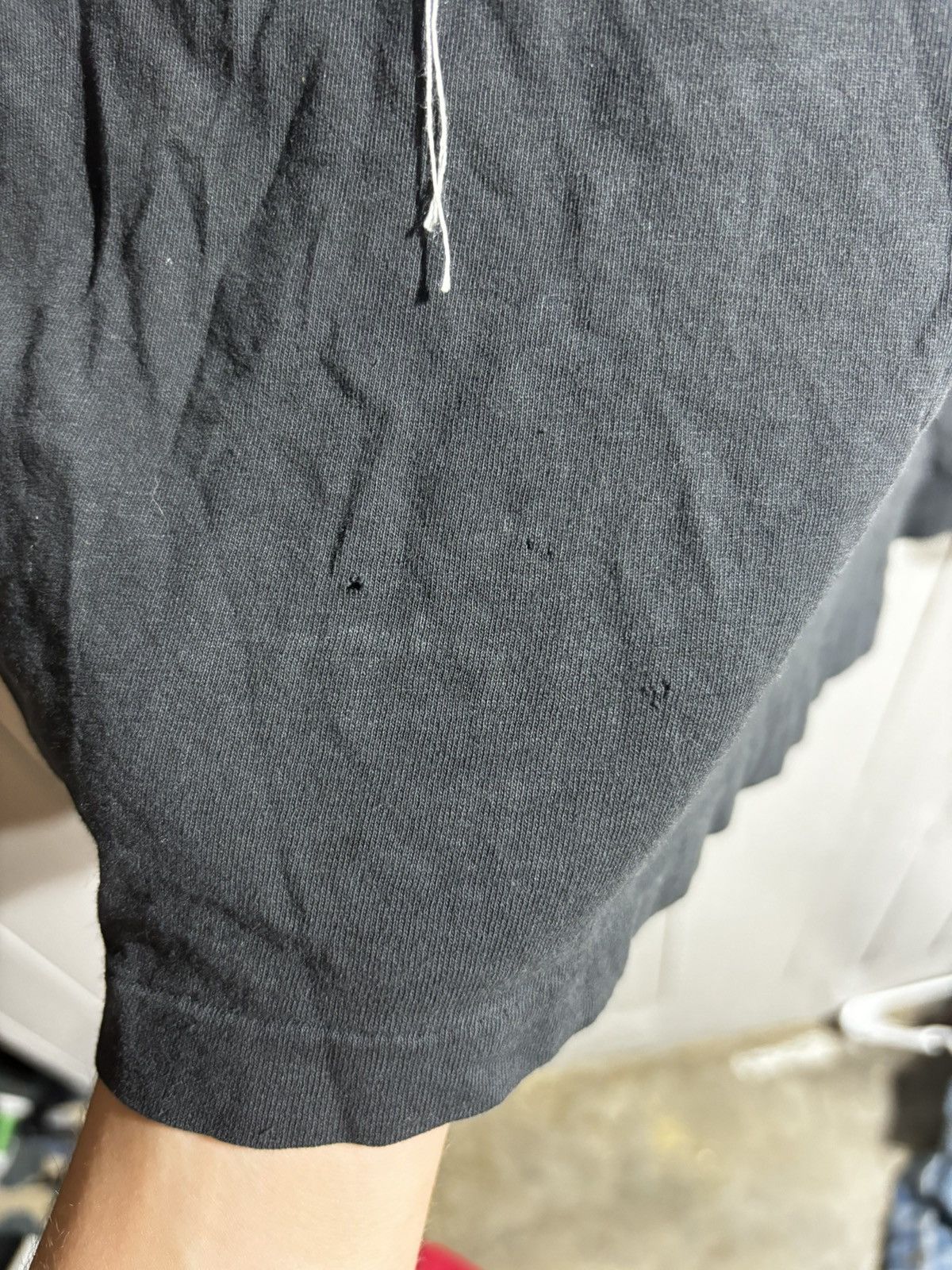 Maison Margiela Rare mason margiela cowboy tank Size US XS / EU 42 / 0 - 5 Thumbnail